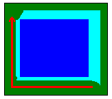 underfill fillet pass picture